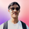 cyruszhang's avatar