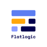 Flatlogic's avatar