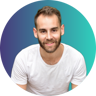 pybanker's avatar