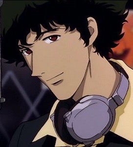 odi's avatar