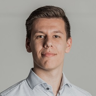 Robin Martijn's avatar