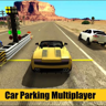 carparkingmultiplayerpro's avatar