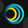 Rootlenses's avatar
