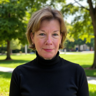 Marilyn Charlton's avatar