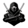 delta executor's avatar