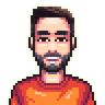 Christian Strunk's avatar