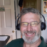 Chris L. Paine's avatar