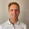 Dennis Hellweg's avatar