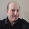 Russell Yoskowitz's avatar