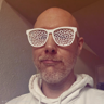 Zach Hammond's avatar