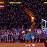 startup_heat_check's avatar
