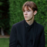 ovcharov's avatar
