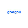 Cloud Consulting, DevOps, and Managed Services Experts's avatar