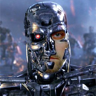 Vasil Buraliev's avatar