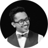 Vishan Fernando's avatar