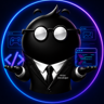 aniss_devloper's avatar