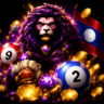 รวมหวยลาวยอดนิยม huaylao.de.com's avatar