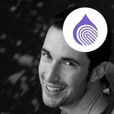 Brendan Kilfoil's avatar