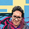 roaga's avatar
