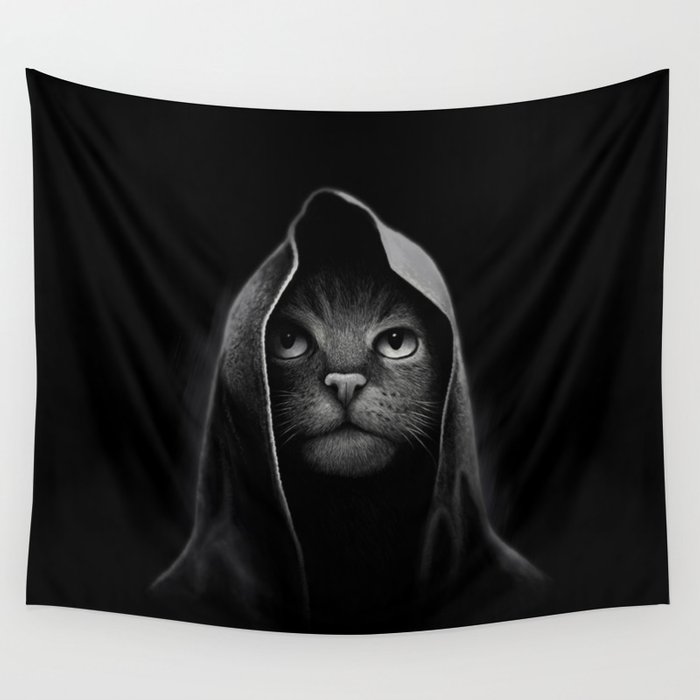 tfells's avatar