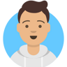 Alex's avatar