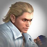 Steve Fox's avatar