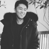 Louis Min's avatar
