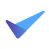 ThemeSelection's avatar