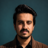 Muhammad Hassan's avatar