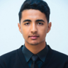 Youssef Oubari's avatar