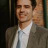 MerrillMitchell's avatar
