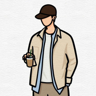 Utsav's avatar