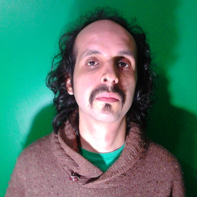 EduardoProspero's avatar