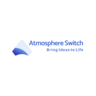 Atmosphere Switch's avatar