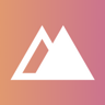 MakerGrant's avatar