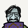 Arihant Verma's avatar
