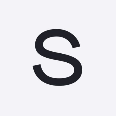 sausman's avatar