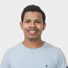 Zakir Hossen's avatar