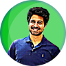Nitish Reddy's avatar