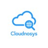 Cloudnosys's avatar