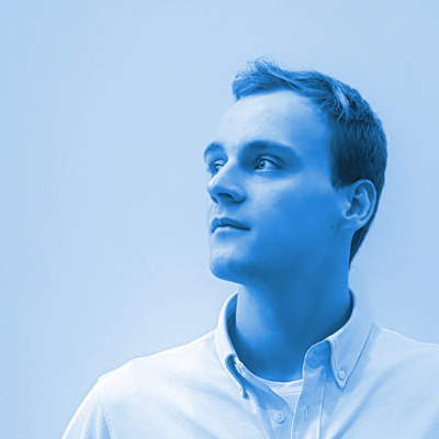 Frederik Schweiger's avatar