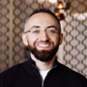 Aram Shatakhtsyan's avatar
