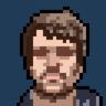 jairo's avatar