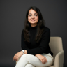 soummosupriya's avatar