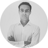 Rayan Zeggari's avatar