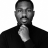 Alvin Quashie's avatar