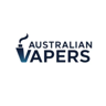 Australian Vapers: Online Store for Vapes and Nicotine Pouch's avatar