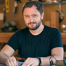 C.J. Windisch's avatar