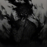 its_shitzu's avatar