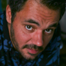 Oriol Martí's avatar